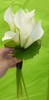 Grande Flowers' Mini Calla Lily Bouquet